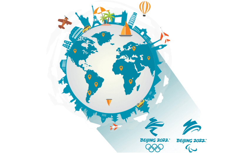 在法属圭亚那解除腾讯视频版权限制 - VPN回国